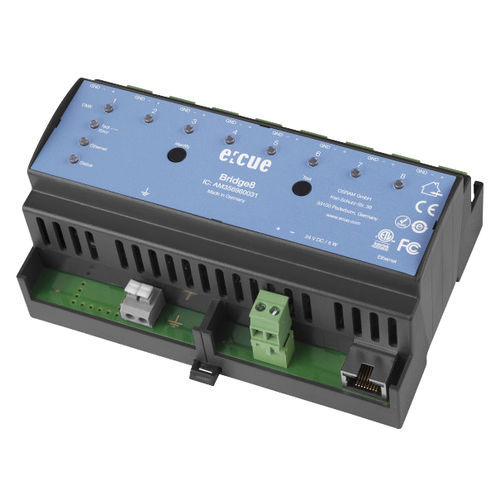 DMX调光器 - BRIDGE8 - Traxon Technologies
