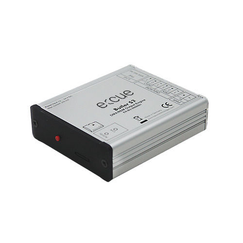 DMX信号分配器 - BUTLER S2 - Traxon Technologies