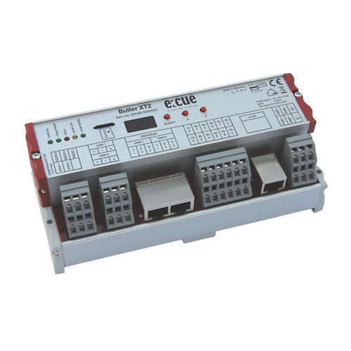 DMX调光器 - BUTLER XT2 - Traxon Technologies