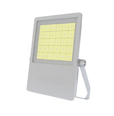 IP66投光灯 - V2 - Traxon Technologies - LED / 家用 / 专业
