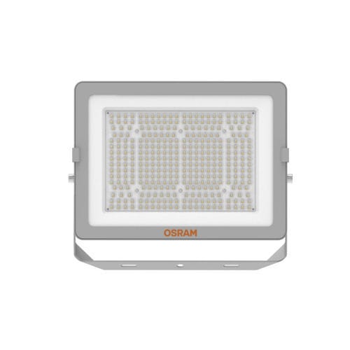 IP66投光灯 - LEDCOMFO - Traxon Technologies - LED / 专业 / 户外