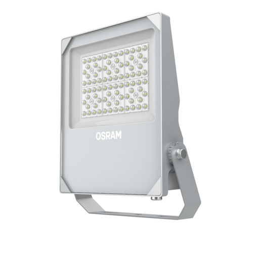 IP66投光灯 - SIMPLITZ - Traxon Technologies - LED / 家用 / 专业