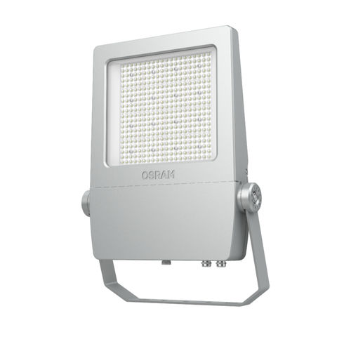 IP66投光灯 - SIMPLITZ - Traxon Technologies - LED / 家用 / 专业