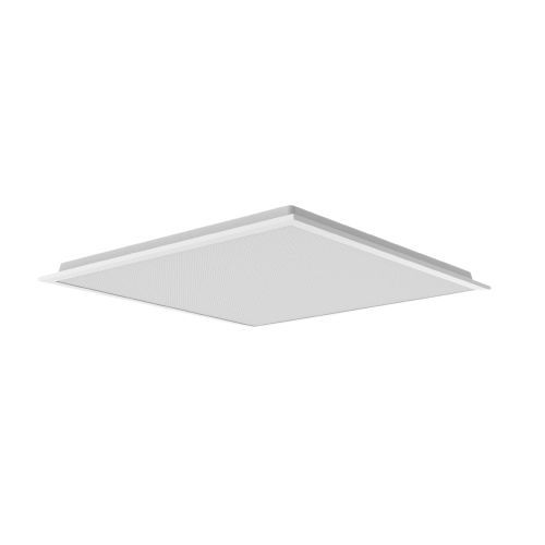 壁挂LED灯板 - LOUVER V2 - Traxon Technologies - 用于天花板 / 办公室