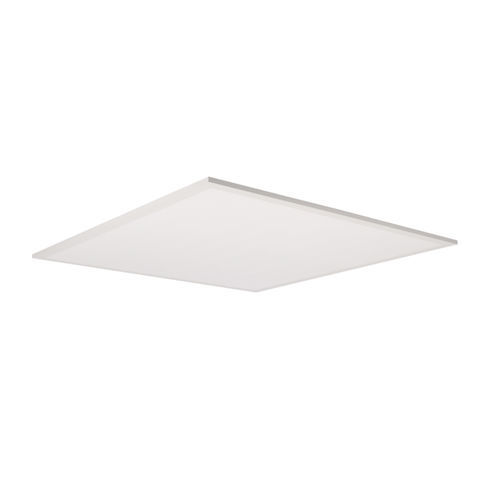 壁挂LED灯板 - LOUVER V3 - Traxon Technologies - 办公室 / 用于商店