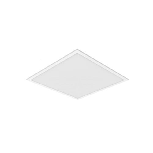壁挂LED灯板 - SIMPLITZ® - Traxon Technologies - 用于天花板 / 商用