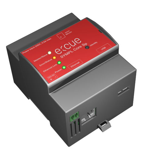 调光器 - CORE SP - Traxon Technologies