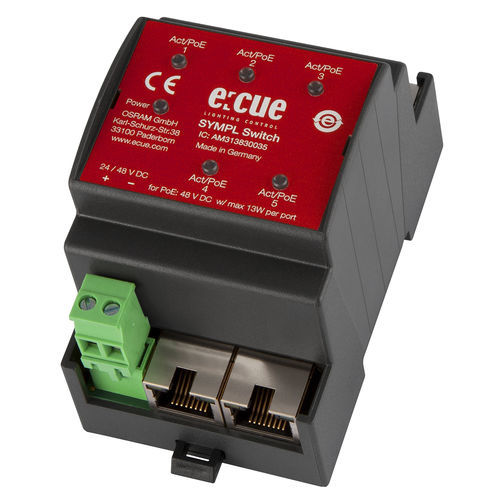 调光器 - M313830035 - Traxon Technologies