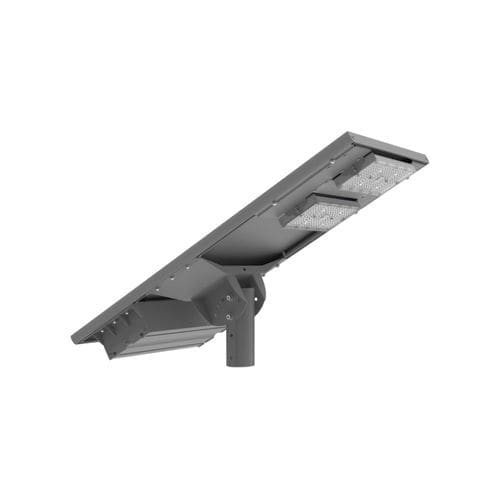 市政路灯 - SIMPLITZ - Traxon Technologies - 现代风格 / 铁 / LED式