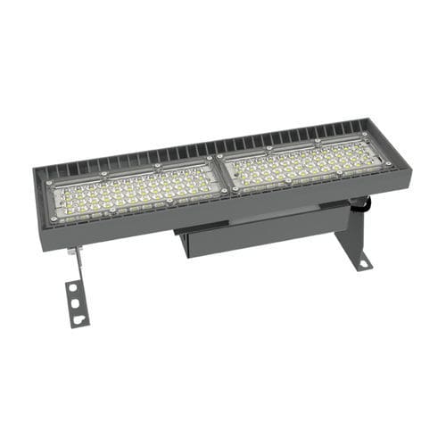 IP66投光灯 - SIMPLITZ - Traxon Technologies - LED / 隧道 / 户外