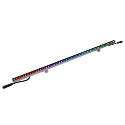 IP66投光灯 - ARCHISHAPE® - Traxon Technologies - LED / 家用 / 专业