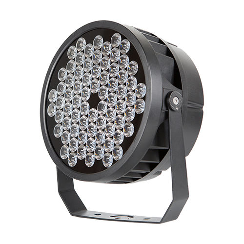 IP66投光灯 - ARCHISHAPE® 2.5 - Traxon Technologies - LED / 专业 / 户外