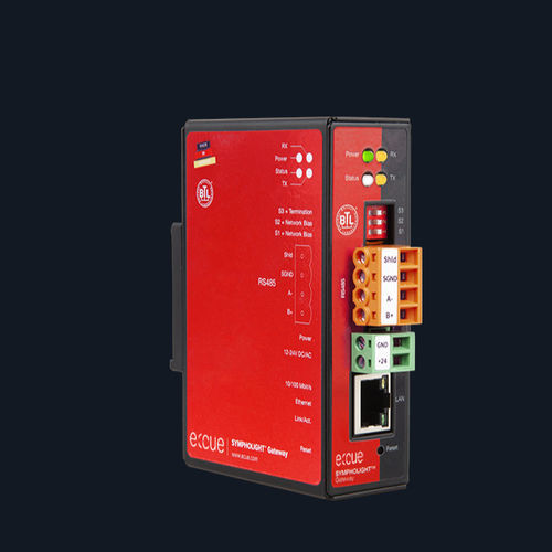 照明控制器 - SYMPHOLIGHT - Traxon Technologies