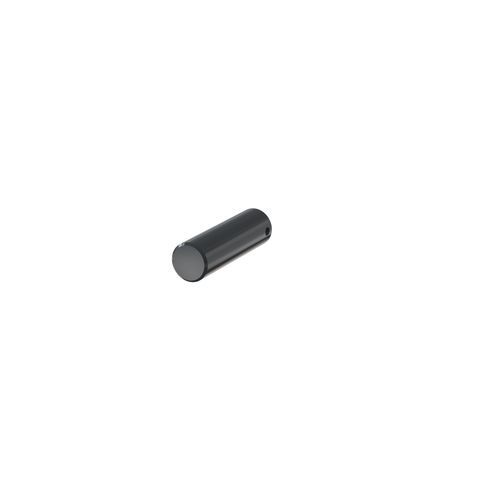 壁挂卷筒卫生纸架 - 53 971 series - ERLAU - 塑料 / 商用 / 家用