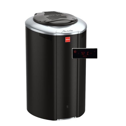 电动桑拿加热器 - Forte - HARVIA - 9 kW / 6 kW / 落地式