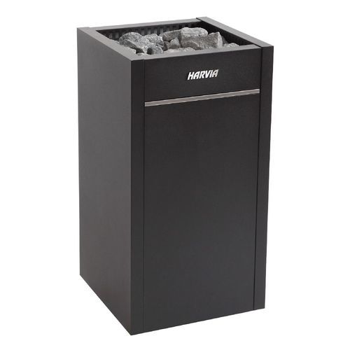 电动桑拿加热器 - Virta - HARVIA - 10 kW...20 kW / 5 kW...10 kW / 20 kW...50 kW