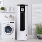 电热水器