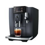 意式浓缩espresso咖啡机