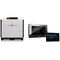加湿器HUMIFOG MULTIZONE TOUCHCarel USA