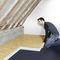 硬质综合衬板Utherm Attic L OSBUNILIN INSULATION