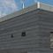 外墙模板垫条ESX�301 WOODLINEPlasmacem