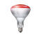 专业食物保温灯INFRARED INDUSTRIALPHILIPS LIGHTING