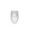 壁挂音箱2 - WAY VOICE SPEAKER MICHoneywell Security
