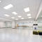 乙烯基舞蹈地毯DANCEFLOOR  Tarkett Sports Indoor