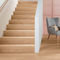 木质楼梯扣条8795 Series Tarkett RESIDENTIAL
