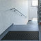 橡胶盲道砖1431001Tarkett RESIDENTIAL