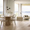 层压地板PRESTIGETarkett RESIDENTIAL