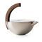 黄铜茶具MARIANNEGIORGETTI