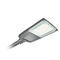 市政路灯LUMA GEN2Philips LIGHTING France INDAL