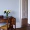 装饰油漆SkylightFarrow & Ball