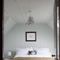 装饰油漆CABBAGE Farrow & Ball