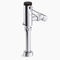 传感器式冲水阀MACH FLEX™Kohler