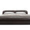 双人床P26Gallotti&Radice
