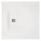 长方形淋浴房底盆720269DURAVIT