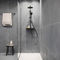 恒温淋浴柱TH4382008046DURAVIT
