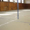 室内运动地板LINOSPORT CLASSICTarkett PROFESSIONAL
