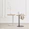 现代风格边桌PILLARSteelcase EMEA