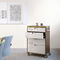 CATERING MOBYSteelcase EMEA