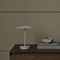 吊灯REFLECTIONSteelcase EMEA