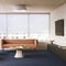 组合沙发MISSIVASteelcase EMEA