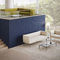 现代风格茶几MISSIVASteelcase EMEA