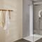 平地式淋浴底盆GEBERIT CLEANFLOOR30GEBERIT