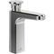 洗脸盆冷热水龙头TVW11700100061Villeroy & Boch