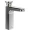 洗脸盆冷热水龙头TVW11700100261Villeroy & Boch
