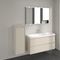 壁挂收纳柜C80200 seriesVilleroy & Boch