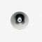 壁挂音箱2N SIP SPEAKER HORN2N TELEKOMUNIKACE